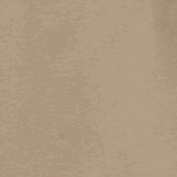 Seabird Grey